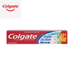 Product 55